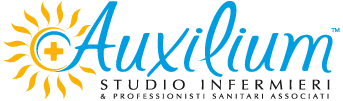 Studio Auxilium